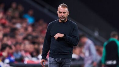 برشلونة يُشعل الميركاتو: صفقة الموسم على بُعد خطوات من الحسم والإعلان الرسمي يقترب