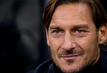 توتي يطالب ريال مدريد بإعادة "الجوهرة الضائعة" لدعم مبابي