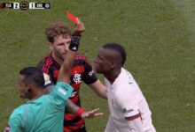 أهداف مباراة تشيلسي وفلامينجو اليوم في كأس العالم للأندية
