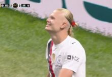 مانشستر سيتي ويوفنتوس يحجزان مقعديهما في دور الـ16 بكأس العالم للأندية 2025 بعد سحق العين والوداد