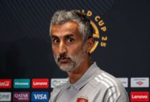 صفقات نارية وأزمات داخل الأهلي: نجم الفريق يقترب من الزمالك وزيزو يواجه صدمة قبل إنتر ميامي