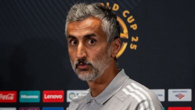 صفقات نارية وأزمات داخل الأهلي: نجم الفريق يقترب من الزمالك وزيزو يواجه صدمة قبل إنتر ميامي