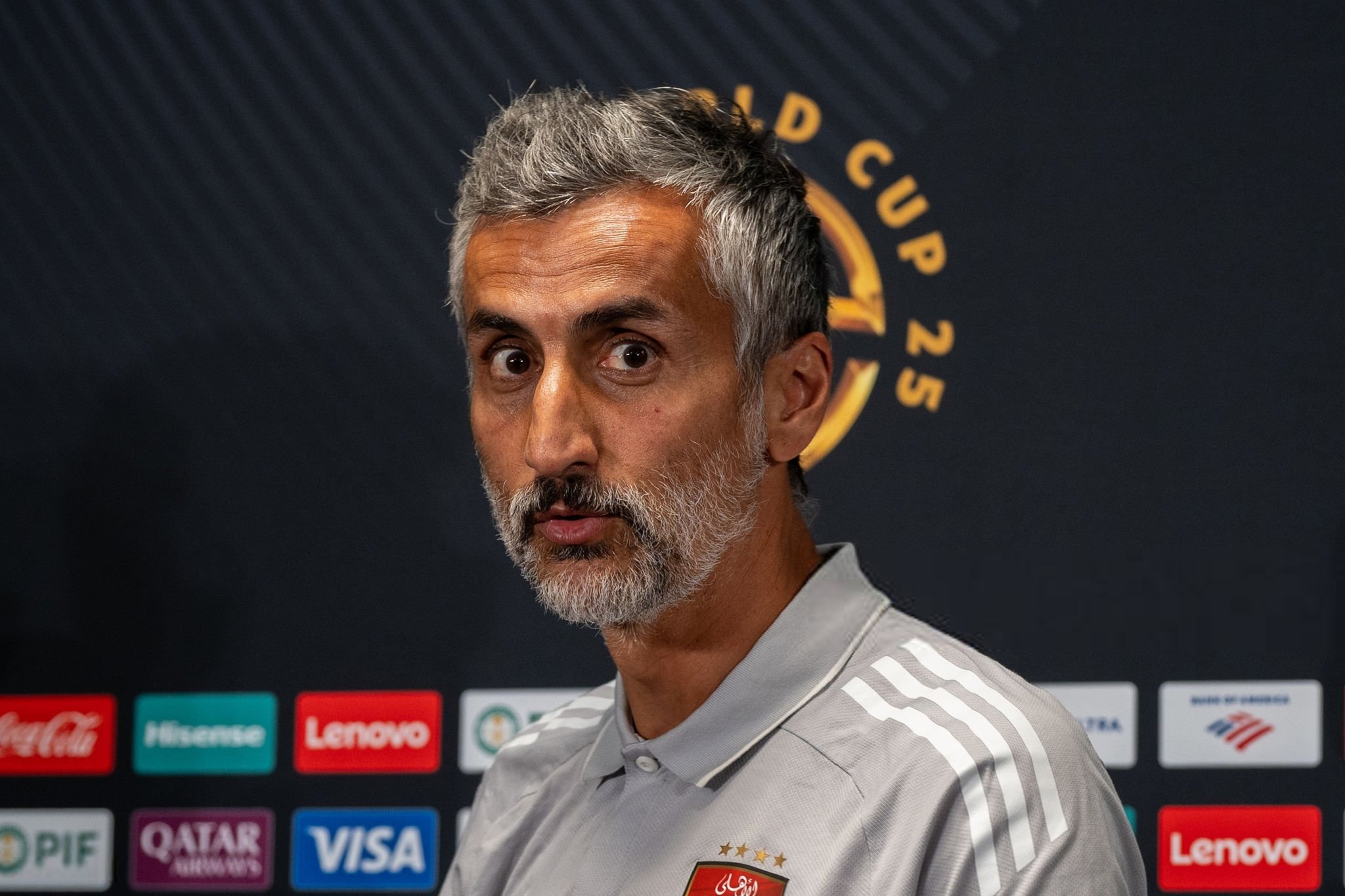 صفقات نارية وأزمات داخل الأهلي: نجم الفريق يقترب من الزمالك وزيزو يواجه صدمة قبل إنتر ميامي