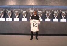 "مغامرة محفوفة بالمخاطر".. ألكسندر أرنولد يوقّع لريال مدريد وسط جدل