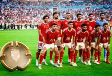 رحيل نجم الأهلي بعد كأس العالم للأندية يُثير الجدل