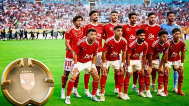 رحيل نجم الأهلي بعد كأس العالم للأندية يُثير الجدل
