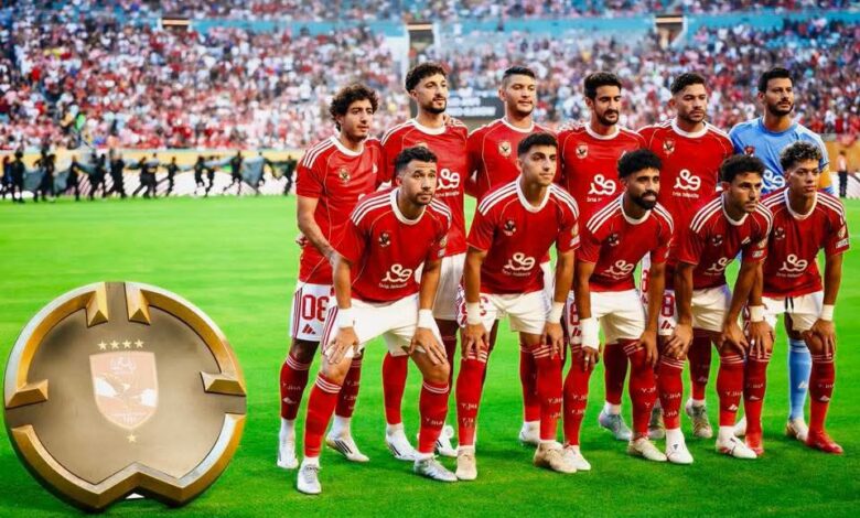 رحيل نجم الأهلي بعد كأس العالم للأندية يُثير الجدل