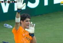 ملخص مباراة الهلال السعودي وريد بول سالزبورج النمساوي