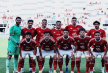 الأهلي يقلب الطاولة: رفض ربع مليار وقرار حاسم من ريبيرو ببقاء النجم