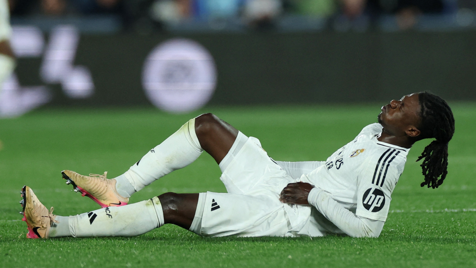ريال مدريد يُفاجئ جماهيره في ميامي بإعلان رسمي بخصوص كامافينجا