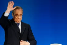 صفقة الموسم تنهار في اللحظات الأخيرة.. تطورات مفاجئة تربك ريال مدريد وتُصدم الجماهير