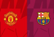 نجم اليونايتد يحسمها: برشلونة أو لا أحد