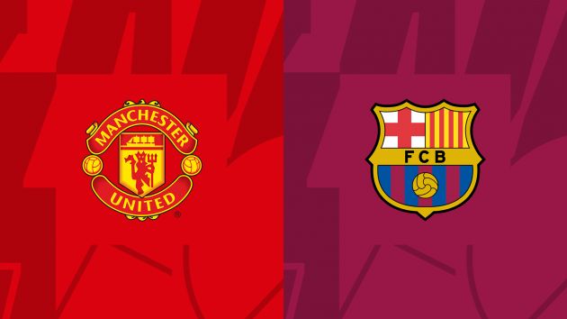 نجم اليونايتد يحسمها: برشلونة أو لا أحد