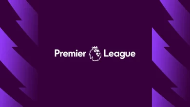 برشلونة يستهدف نجم الدوري الإنجليزي لتعزيز دفاعه في 2026