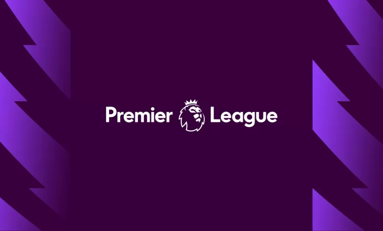 برشلونة يستهدف نجم الدوري الإنجليزي لتعزيز دفاعه في 2026