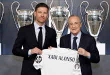 ريال مدريد يُشعل الميركاتو: خطة مفاجئة لخطف نجم بلجيكي تهز البرنابيو