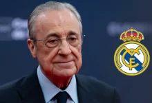 ريال مدريد يخطط لضم جوهرة أرسنال في صفقة حرة.. وأرتيتا في ورطة حقيقية