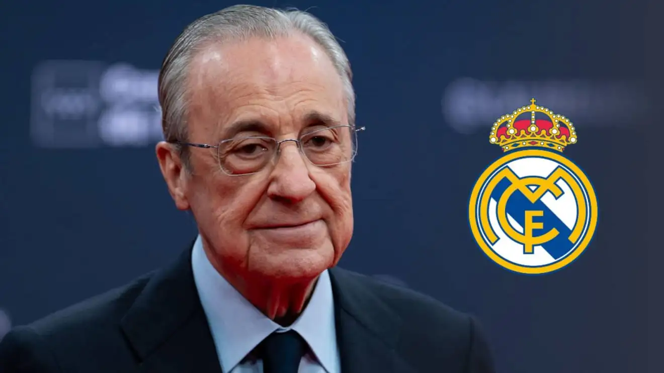 ريال مدريد يخطط لضم جوهرة أرسنال في صفقة حرة.. وأرتيتا في ورطة حقيقية