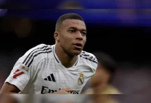 كيليان مبابي يعود من الظل: تفاصيل غيابه المفاجئ عن ريال مدريد في كأس العالم للأندية 2025