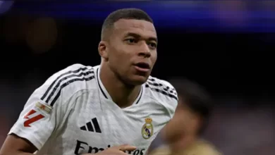 كيليان مبابي يعود من الظل: تفاصيل غيابه المفاجئ عن ريال مدريد في كأس العالم للأندية 2025