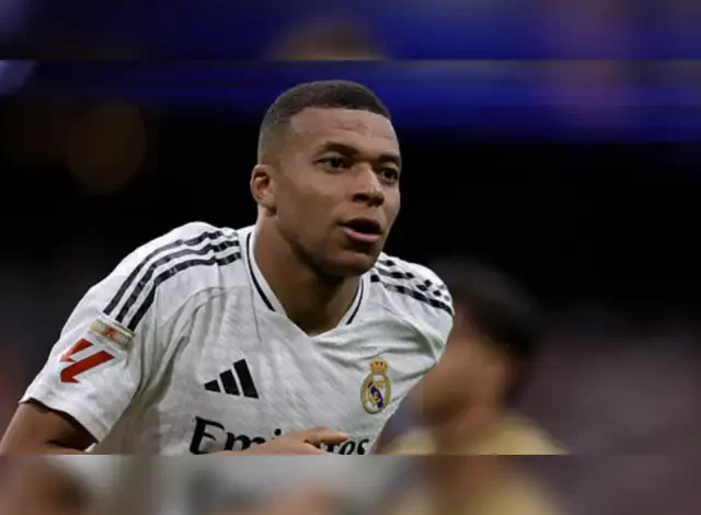 كيليان مبابي يعود من الظل: تفاصيل غيابه المفاجئ عن ريال مدريد في كأس العالم للأندية 2025