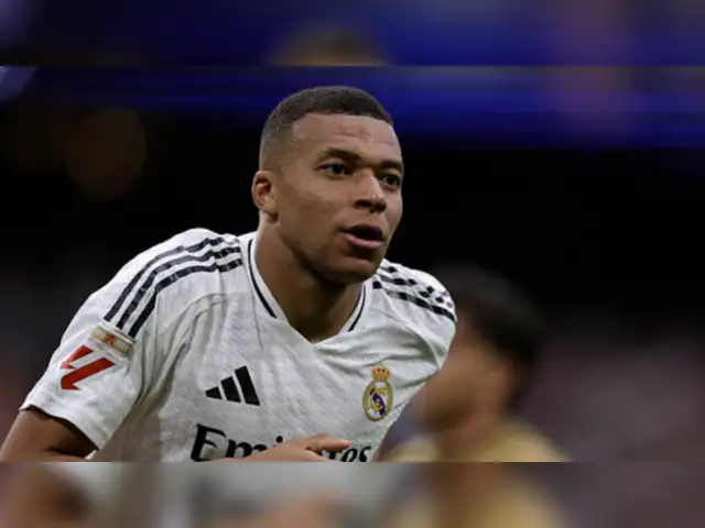 كيليان مبابي يعود من الظل: تفاصيل غيابه المفاجئ عن ريال مدريد في كأس العالم للأندية 2025