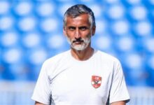 ريفيرو يشتعل غضبًا بعد تعادل الأهلي المُخيب أمام إنتر ميامي: ثنائي الأحمر يتحملان وزر ضياع النقاط