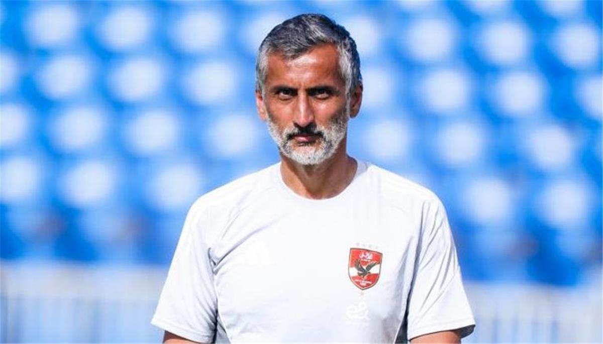 ريفيرو يشتعل غضبًا بعد تعادل الأهلي المُخيب أمام إنتر ميامي: ثنائي الأحمر يتحملان وزر ضياع النقاط