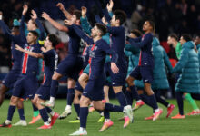 تشابي ألونسو يطلب صفقة مفاجئة لريال مدريد بعد تألق لاعب غير متوقع أمام أتلتيكو