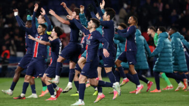 تشابي ألونسو يطلب صفقة مفاجئة لريال مدريد بعد تألق لاعب غير متوقع أمام أتلتيكو