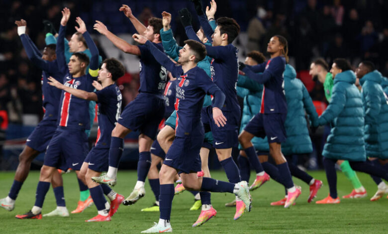 تشابي ألونسو يطلب صفقة مفاجئة لريال مدريد بعد تألق لاعب غير متوقع أمام أتلتيكو