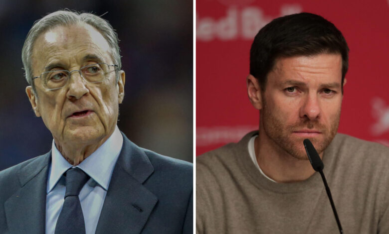 تزايد الشكوك حول مغادرة نجم ريال مدريد بعد أداء باهت في كأس العالم للأندية