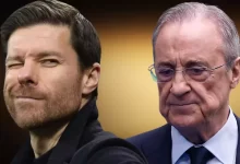 ريال مدريد يقرر بيع نجم كبير بعد كأس العالم للأندية مقابل 50 مليون يورو