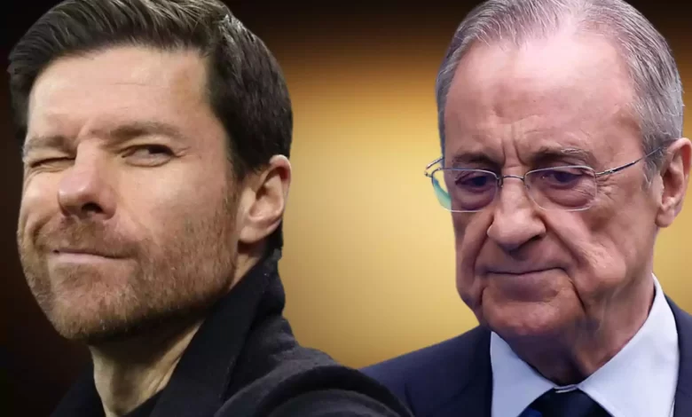 ريال مدريد يقرر بيع نجم كبير بعد كأس العالم للأندية مقابل 50 مليون يورو