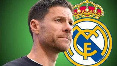 تشابي ألونسو يُصدم ريال مدريد بقرار مفاجئ قبل كأس العالم للأندية