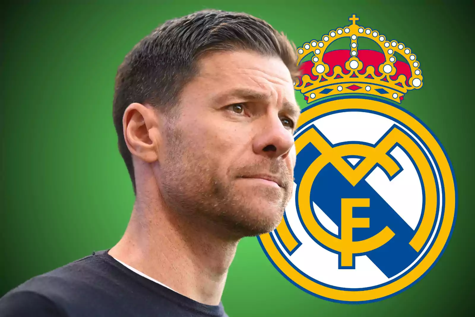 تشابي ألونسو يُصدم ريال مدريد بقرار مفاجئ قبل كأس العالم للأندية