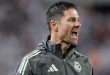 ريال مدريد ونيكو باز: هل يُفعّل النادي الملكي "المفتاح السري" قبل منتصف الليل؟