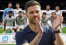 صفقة تاريخية تُطبَخ في ريال مدريد بعد نصف نهائي ناري