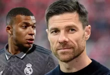 مبابي يُصدم ريال مدريد: يُطالب برحيل ثنائي هجوم بسبب "السموم" داخل غرفة الملابس