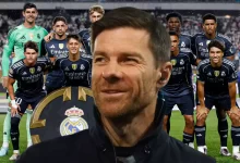 ريال مدريد يُغلق الباب: نجم الفريق يبقى رغم إغراءات الدوري الإنجليزي