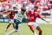 الأهلي يواجه بورتو تحت ضغط غرامات الفيفا: تحذير وصراع التأهل يشتعل