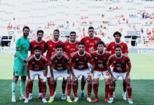 7 نجوم الأهلي يبحثون عن الأمل الأخير في كأس العالم للأندية 2025