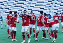 3 قنوات مجانية تنقل مباراة الأهلي وإنتر ميامي في كأس العالم للأندية 2025