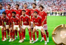 بعد ضربة موجعة بإصابة الثلاثي.. "فيفا" يمنح الأهلي طوق النجاة لتعزيز قائمته في كأس العالم للأندية
