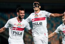 نادي تركي يُهدد صفقة الزمالك: نجم دولي على أعتاب الدوري التركي