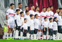 الزمالك يُشعل الميركاتو: مفاوضات ساخنة لضم مدافع بوخوم الألماني
