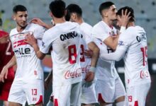 الزمالك يراهن على التقسيط لحسم صفقة صيف 2025