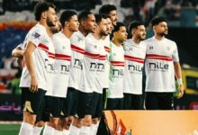 الزمالك يحسم الجدل بشأن التعاقد مع حمزة علاء وثلاثي فاركو