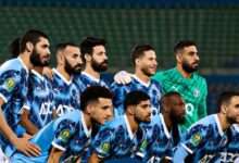 جدو يوضح موقف بيراميدز من صفقة الأهلي ويكشف عن عرض فرنسي لإبراهيم عادل