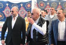 مفاجأة في القلعة البيضاء: نجوم الزمالك يتمسكون بالبقاء بعد قرار «ممنوع الرحيل المجاني»